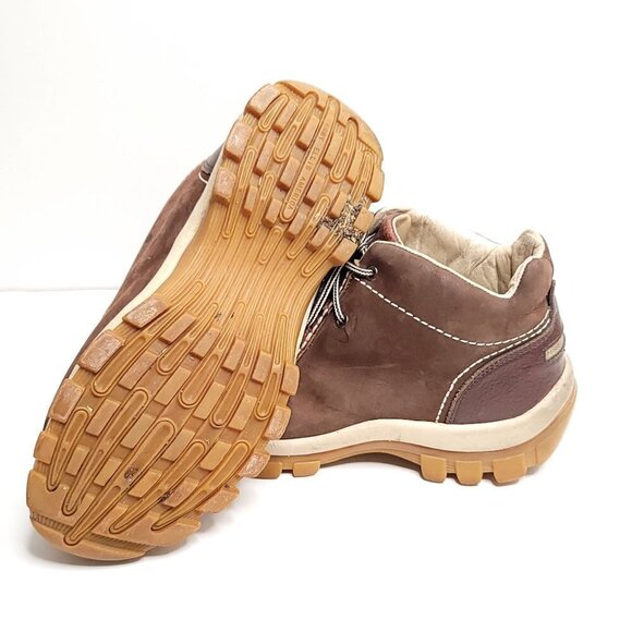 Perry Ellis progress boots! Men’s size 10 - Picture 7 of 8